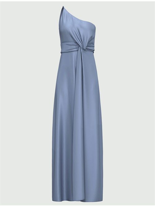  EMME MARELLA | VICTORIA197/006